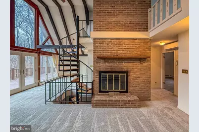 2240 Deep Creek Road, Perkiomenville, PA 18074 - Photo 8