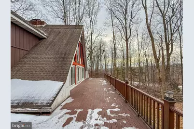 2240 Deep Creek Road, Perkiomenville, PA 18074 - Photo 28