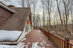 2240 Deep Creek Rd, Perkiomenville, PA 18074 - Photo 28