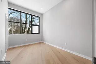 36 N Narberth Ave, Narberth, PA 19072 - Photo 8