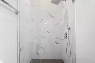 36 N Narberth Ave, Narberth, PA 19072 - Photo 10