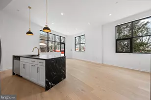 36 N Narberth Ave, Narberth, PA 19072 - Photo 2