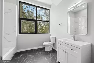 36 N Narberth Ave, Narberth, PA 19072 - Photo 6