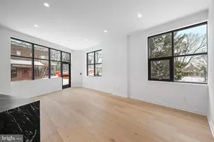 36 N Narberth Ave, Narberth, PA 19072 - Photo 4