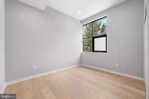 36 N Narberth Ave, Narberth, PA 19072 - Photo 6