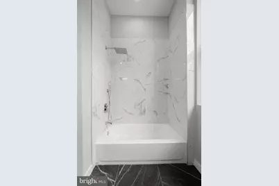 36 N Narberth Avenue #2A, Narberth, PA 19072 - Photo 8