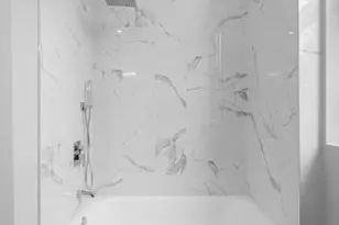 36 N Narberth Ave, Narberth, PA 19072 - Photo 8