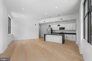 36 N Narberth Ave, Narberth, PA 19072 - Photo 1