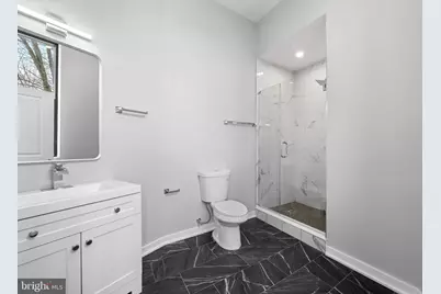 36 N Narberth Avenue #2A, Narberth, PA 19072 - Photo 10