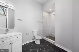 36 N Narberth Ave, Narberth, PA 19072 - Photo 10