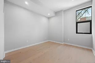 36 N Narberth Ave, Narberth, PA 19072 - Photo 12