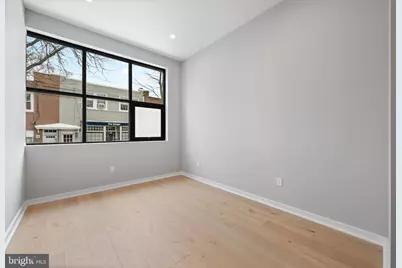 36 N Narberth Avenue #2B, Narberth, PA 19072 - Photo 10