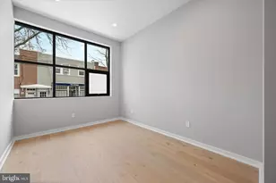 36 N Narberth Ave, Narberth, PA 19072 - Photo 10