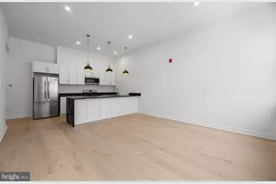 36 N Narberth Avenue #2B, Narberth, PA 19072 - Photo 4