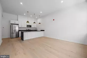 36 N Narberth Ave, Narberth, PA 19072 - Photo 4