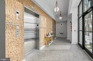 36 N Narberth Ave, Narberth, PA 19072 - Photo 2