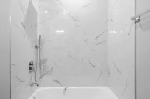 36 N Narberth Ave, Narberth, PA 19072 - Photo 8