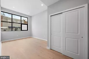 36 N Narberth Ave, Narberth, PA 19072 - Photo 8