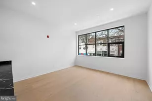 36 N Narberth Ave, Narberth, PA 19072 - Photo 6