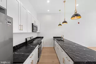 36 N Narberth Ave, Narberth, PA 19072 - Photo 2