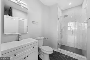 36 N Narberth Ave, Narberth, PA 19072 - Photo 10