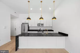 36 N Narberth Ave, Narberth, PA 19072 - Photo 4