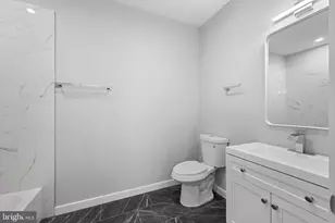 36 N Narberth Ave, Narberth, PA 19072 - Photo 6