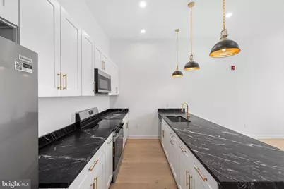 36 N Narberth Avenue #2B, Narberth, PA 19072 - Photo 1