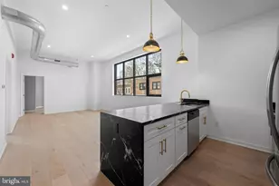 36 N Narberth Ave, Narberth, PA 19072 - Photo 2