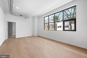 36 N Narberth Ave, Narberth, PA 19072 - Photo 6