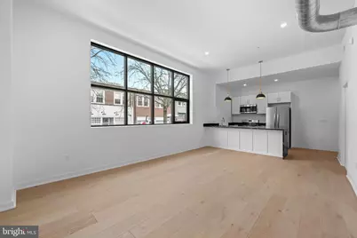 36 N Narberth Avenue #2C, Narberth, PA 19072 - Photo 1