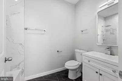 36 N Narberth Avenue #2C, Narberth, PA 19072 - Photo 10