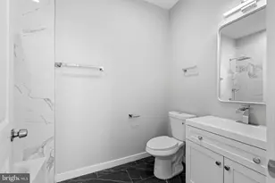 36 N Narberth Ave, Narberth, PA 19072 - Photo 10