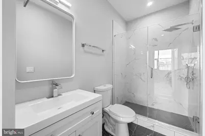 36 N Narberth Avenue #2C, Narberth, PA 19072 - Photo 8