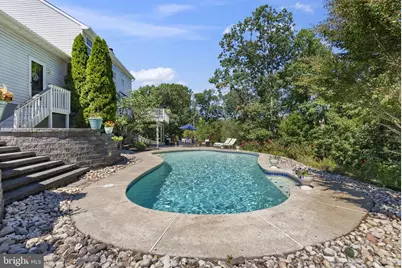 160 Joan Drive, Collegeville, PA 19426 - Photo 52