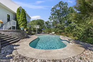 160 Joan Dr, Collegeville, PA 19426 - Photo 52