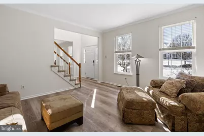 160 Joan Drive, Collegeville, PA 19426 - Photo 10