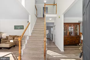 160 Joan Dr, Collegeville, PA 19426 - Photo 8