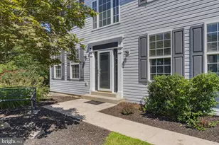 160 Joan Dr, Collegeville, PA 19426 - Photo 4