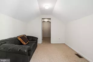 160 Joan Dr, Collegeville, PA 19426 - Photo 38