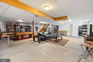 160 Joan Dr, Collegeville, PA 19426 - Photo 42