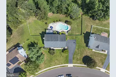 160 Joan Drive, Collegeville, PA 19426 - Photo 54