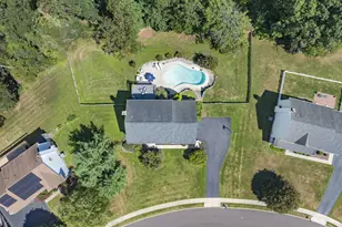 160 Joan Dr, Collegeville, PA 19426 - Photo 54