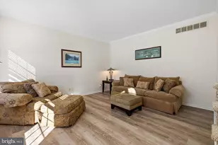 160 Joan Dr, Collegeville, PA 19426 - Photo 10