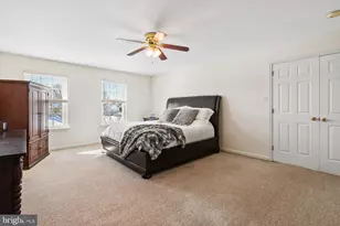 160 Joan Dr, Collegeville, PA 19426 - Photo 36