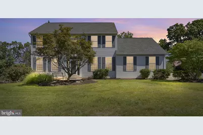 160 Joan Drive, Collegeville, PA 19426 - Photo 4