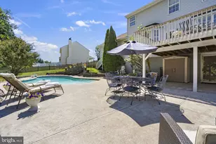 160 Joan Dr, Collegeville, PA 19426 - Photo 48