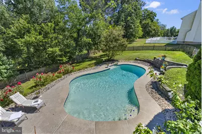 160 Joan Drive, Collegeville, PA 19426 - Photo 50