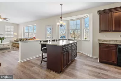 160 Joan Drive, Collegeville, PA 19426 - Photo 18