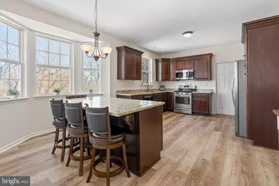 160 Joan Drive, Collegeville, PA 19426 - Photo 16